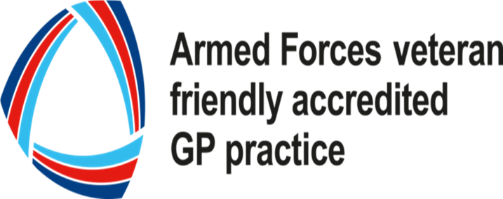 Footer Logo