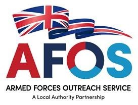 AFOS Logo